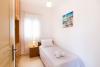 Cozy Renovated Apartment "Filoxenia"