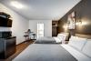 Auberge St. Jacques