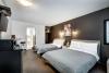 Auberge St. Jacques