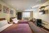 Auberge St. Jacques