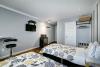 Auberge St. Jacques
