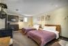 Auberge St. Jacques