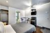 Auberge St. Jacques