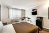 Auberge St. Jacques