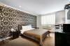 Auberge St. Jacques