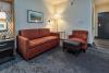 Holiday Inn Hotel & Suites Memphis-Wolfchase Galleria, an IHG Hotel