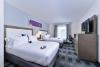 Holiday Inn Express & Suites San Diego - Mission Valley, an IHG Hotel