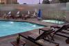 Holiday Inn Express & Suites San Diego - Mission Valley, an IHG Hotel