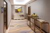 Holiday Inn Macau, an IHG Hotel
