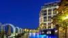 La Mer Penthouse