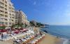 La Mer Penthouse