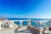 La Mer Penthouse