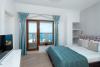 La Mer Penthouse