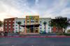Holiday Inn Express & Suites - Phoenix North - Scottsdale, an IHG Hotel