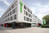 Holiday Inn Munich - Westpark, an IHG Hotel