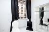 La Maisonnette Tritone Trevi Apartment Rome