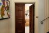La Maisonnette Tritone Trevi Apartment Rome