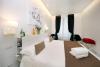 La Maisonnette Tritone Trevi Apartment Rome