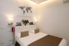 La Maisonnette Tritone Trevi Apartment Rome