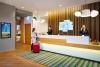 Holiday Inn - Warsaw City Centre, an IHG Hotel