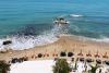 La Mer Penthouse