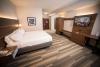 Holiday Inn Express Hotel & Suites Lexington-Downtown University, an IHG Hotel
