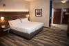 Holiday Inn Express Hotel & Suites Lexington-Downtown University, an IHG Hotel