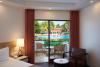 Holiday Inn Resort Goa, an IHG Hotel