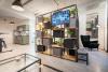 Industrial Apartment ZERO