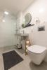 Industrial Apartment ZERO