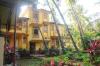 Palolem Guest House