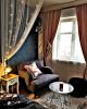 Romantic designer apartment Prague