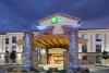 Holiday Inn Express Hotel & Suites Loveland, an IHG Hotel