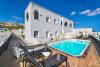 Abasa Suites