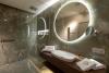 Grand Hotel Victoria concept & spa, by R Collection Hotels