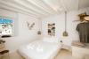 Villa Loom Mykonos Town
