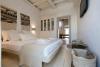Villa Loom Mykonos Town