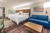 Holiday Inn Express & Suites Lake Havasu - London Bridge, an IHG Hotel