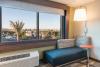 Holiday Inn Express & Suites Lake Havasu - London Bridge, an IHG Hotel