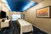 Holiday Inn Express & Suites Lake Havasu - London Bridge, an IHG Hotel