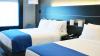 Holiday Inn Express & Suites - Jacksonville W - I295 and I10, an IHG Hotel