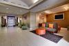 Holiday Inn Express & Suites Jacksonville South - I-295, an IHG Hotel
