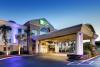 Holiday Inn Express & Suites Jacksonville South - I-295, an IHG Hotel