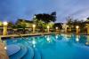 Holiday Inn Express Hotel & Suites Jacksonville-South, an IHG Hotel