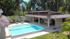 Private pool villa 5 bedrooms