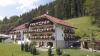 Hotel Blaue Gams ***S