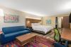 Holiday Inn Express & Suites Lake Havasu - London Bridge, an IHG Hotel