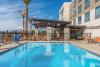 Holiday Inn Express & Suites Lake Havasu - London Bridge, an IHG Hotel