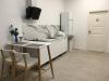 Smart Inn