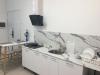 Smart Inn